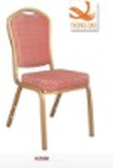 banquet chair