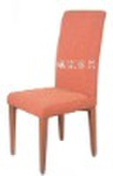 resturant dining chair