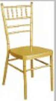 CHIAVARI  CHAIR