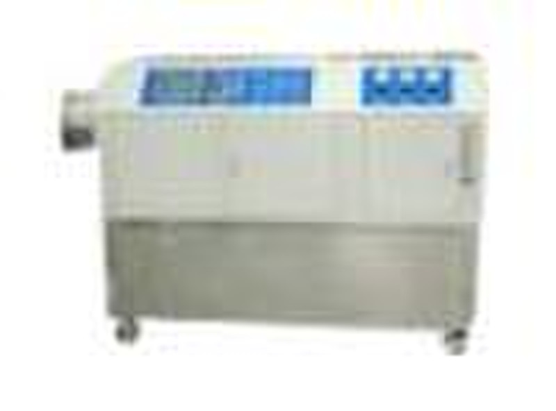 Foaming Machine