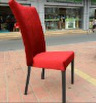 Hotel Chair Y-14