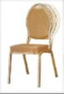 Hotel Banquet Chair Y-060