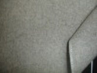 wool felt fabric