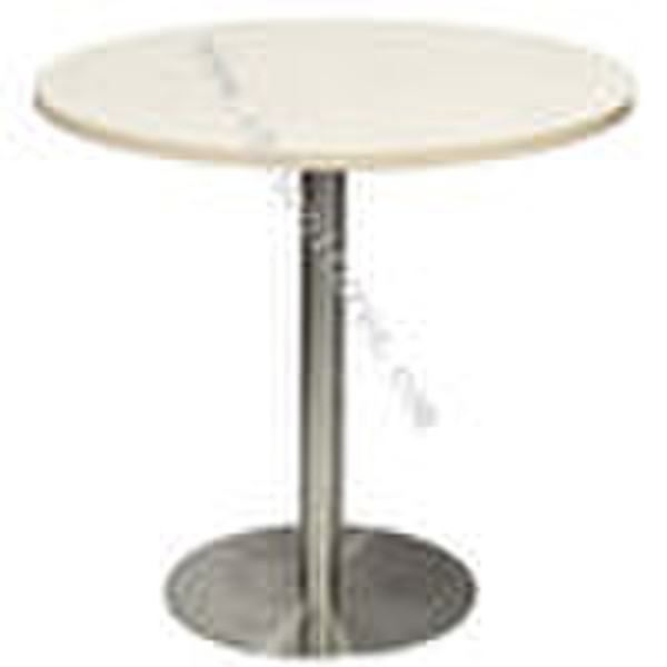 New and Fashion Wood Table(CH-T54)