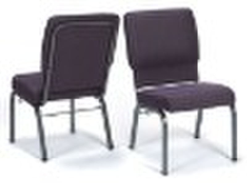 Komfortable Kirche Chair CH-G43