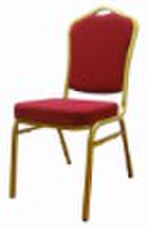 Strong&Good price Steel Chair (CH-G78)