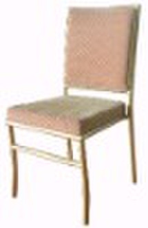 Komfortable Dining Chair