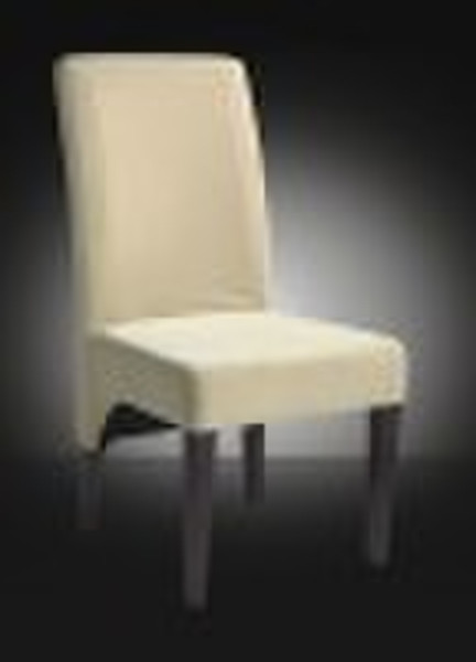 Stacking Banquet Chair (CH-L168)