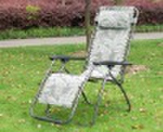 beach folding chair