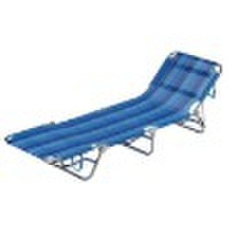 beach bed/folding chair/beach chair