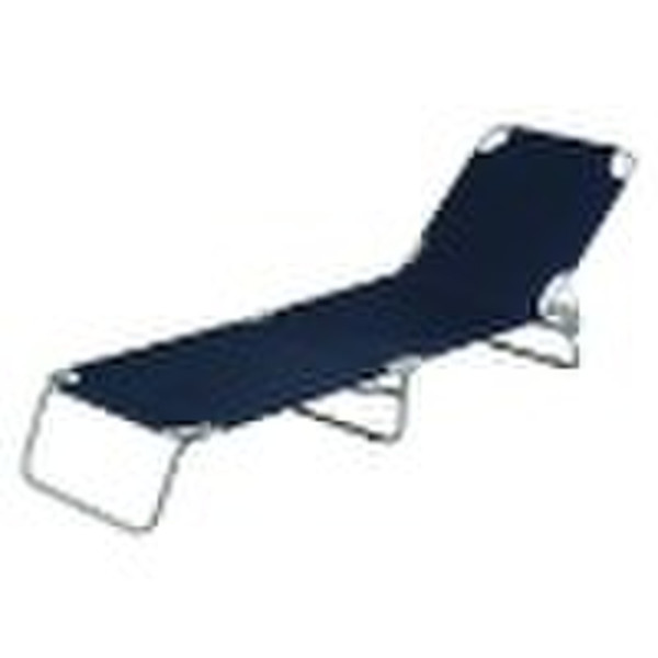 beach bed/beach chair(60044)