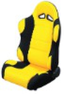 RACING SEAT