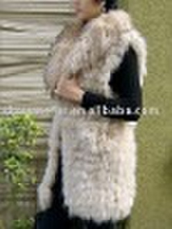 fur coat SMK96