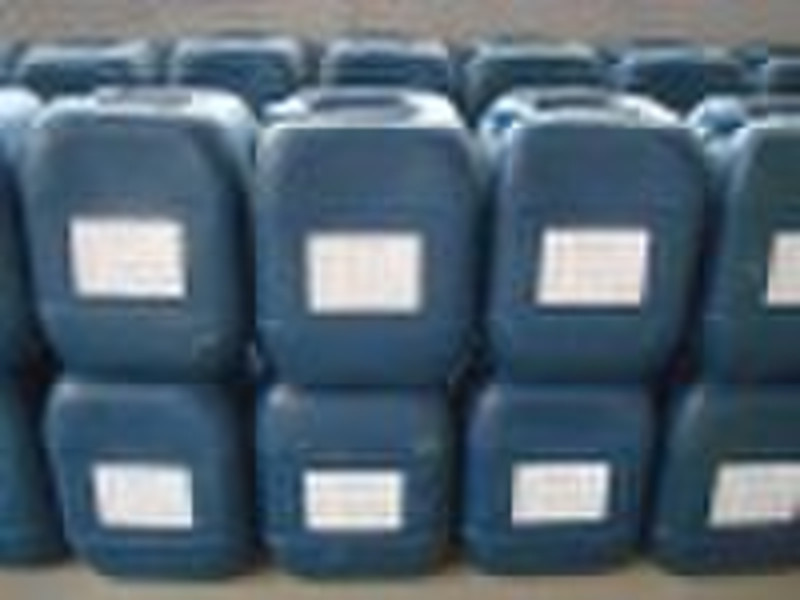 supply oil despersant