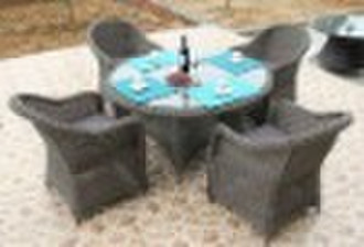 Outdoor Furniture unparalleled Lena white dining f