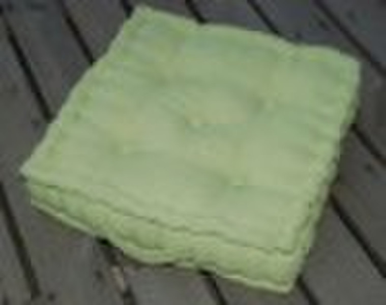 Outdoor Furniture Rattan Furniture Dining furnitur