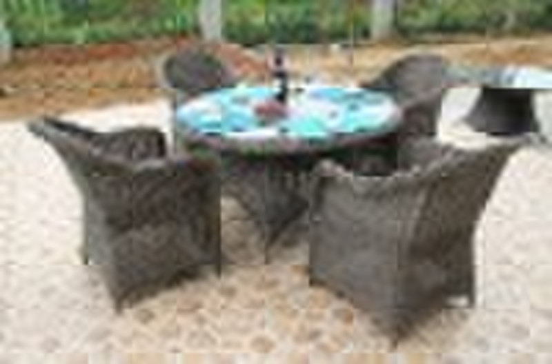 outdoor furniture VARESE sofa set unsurpassed KD d