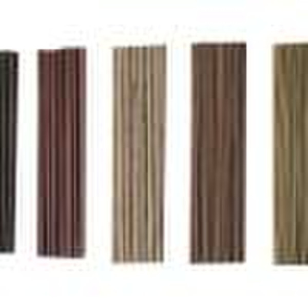 PE Rattan Materials