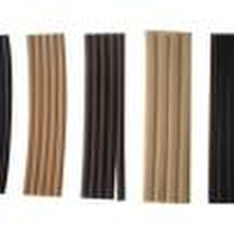 PE Rattan Materials