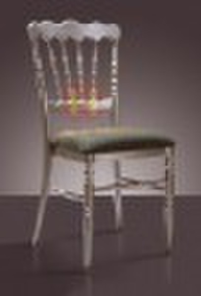 Wedding Chiavari Chair,napoleon chair A800