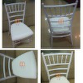 Wedding Chiavari Chair /Aluminum chair A400