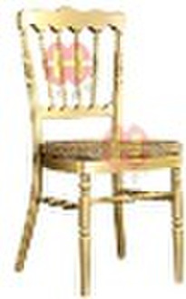 TIFFANY CHAIR A800B