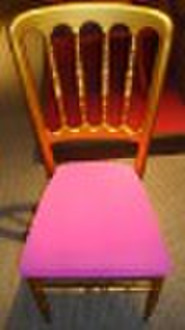 Banquet Chateau chair