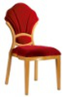 Hotel wedding chair,Leisure chair,Banquet chair A8