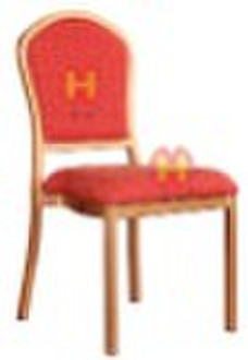 Banquet Chair ,Hotel Chair,Dining Chair,Stack chai