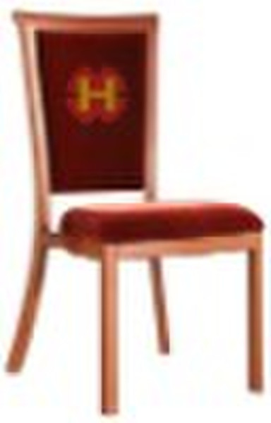 Stack Hotel chair A99014