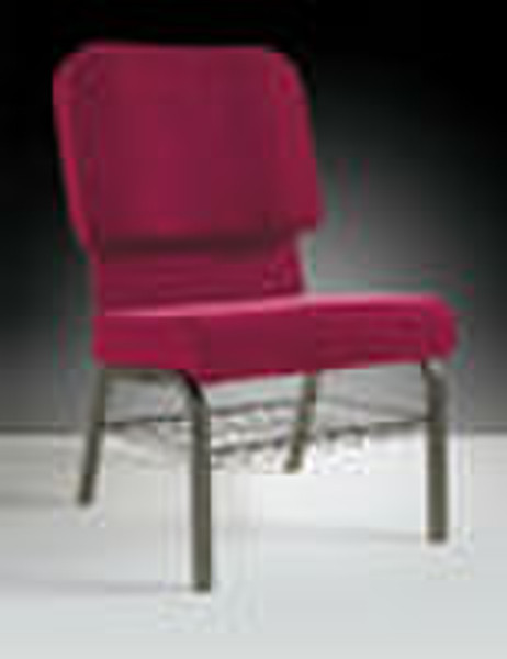 Church chair B1002