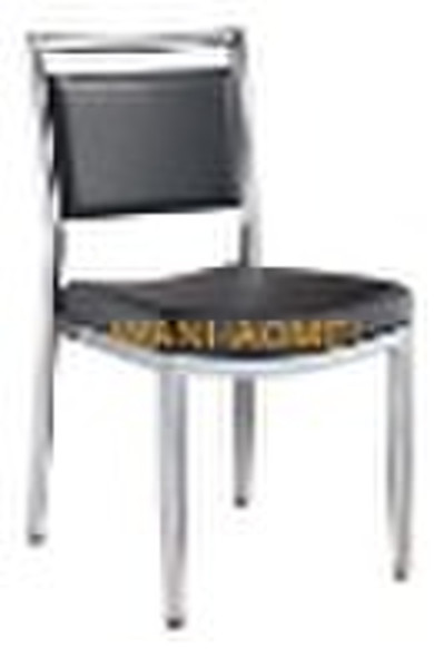 Steel Banquet Chair