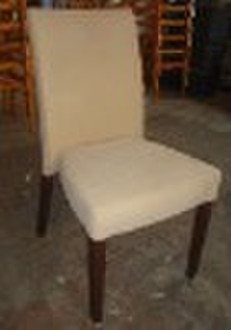 Aluminum Banquet Chair A99004