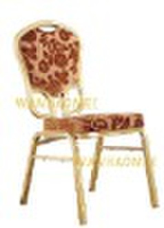 Banquet chair  A2066