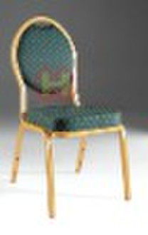 Banquet Chair A1080