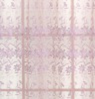 organza embroidery fabric