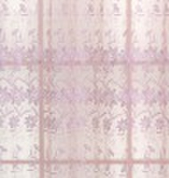 organza embroidery fabric