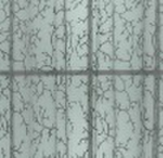 warp-knitting fabric