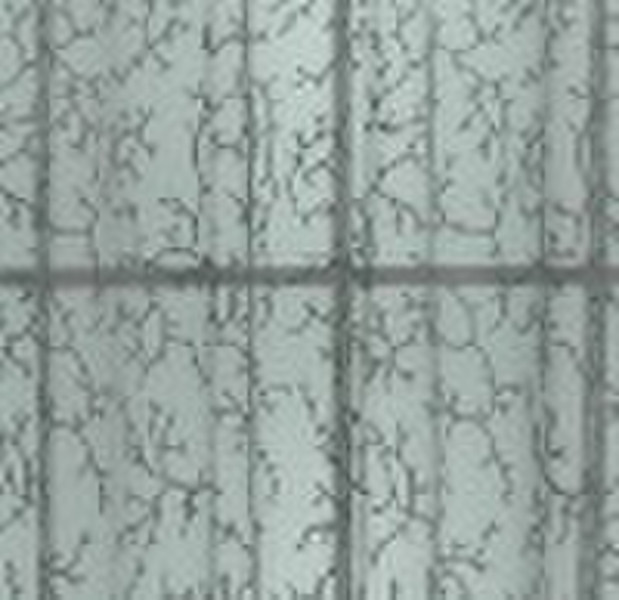 warp-knitting fabric