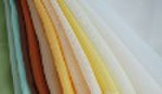 voile fabric