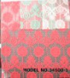 africa embroidery lace