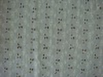 cotton embroidery apparel cloth