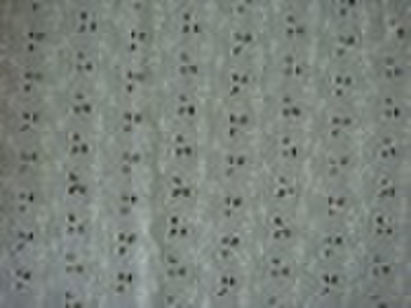 cotton embroidery apparel cloth