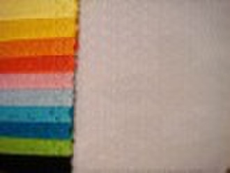 cotton embroidery apparel cloth