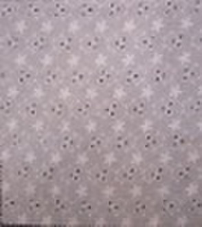 cotton embroidery apparel fabric