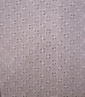 eyelet embroidery apparel fabric