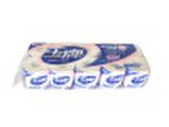 Best Quality 100% virgin pulp Toilet Paper