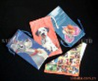 Eyeglasses Pouches