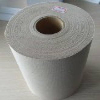 virgin pulp paper towel roll