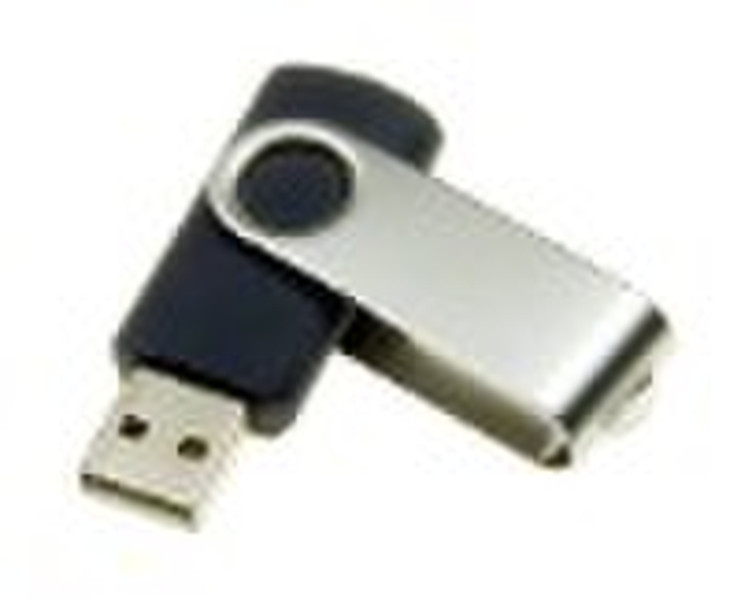 4GB USB Stick,Promotion Gift Items